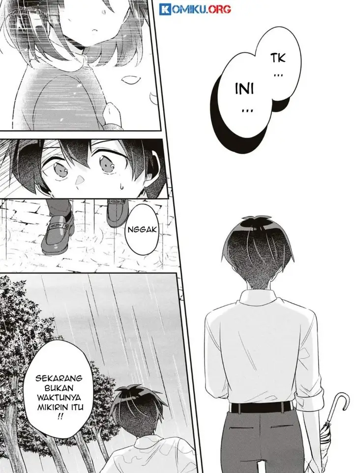 image-komik-class-no-bocchi-gal-wo-omochikaeri-shite-seisokei-bijin-ni-shite-yatta-hanashi-chapter-15-28/32