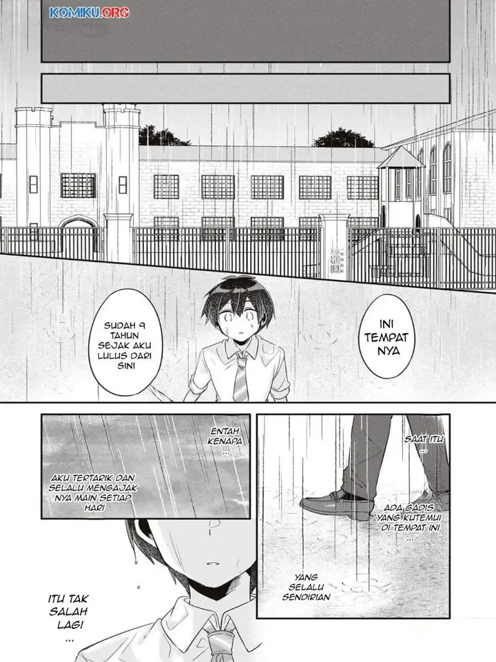 image-komik-class-no-bocchi-gal-wo-omochikaeri-shite-seisokei-bijin-ni-shite-yatta-hanashi-chapter-15-29/32