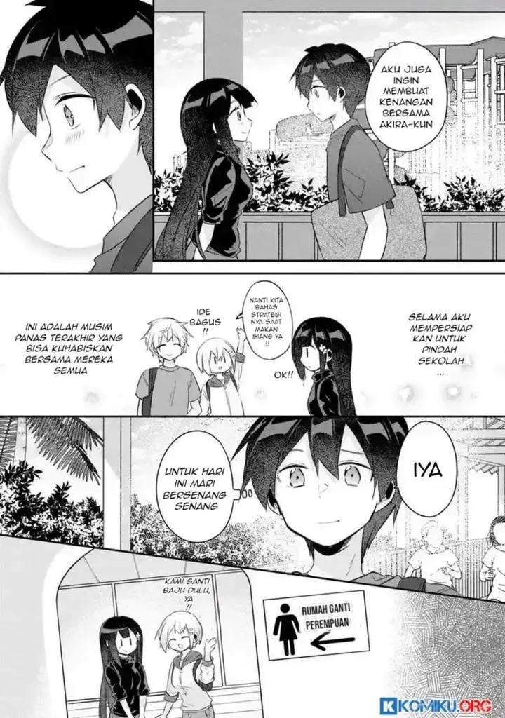 image-komik-class-no-bocchi-gal-wo-omochikaeri-shite-seisokei-bijin-ni-shite-yatta-hanashi-chapter-17-6/30