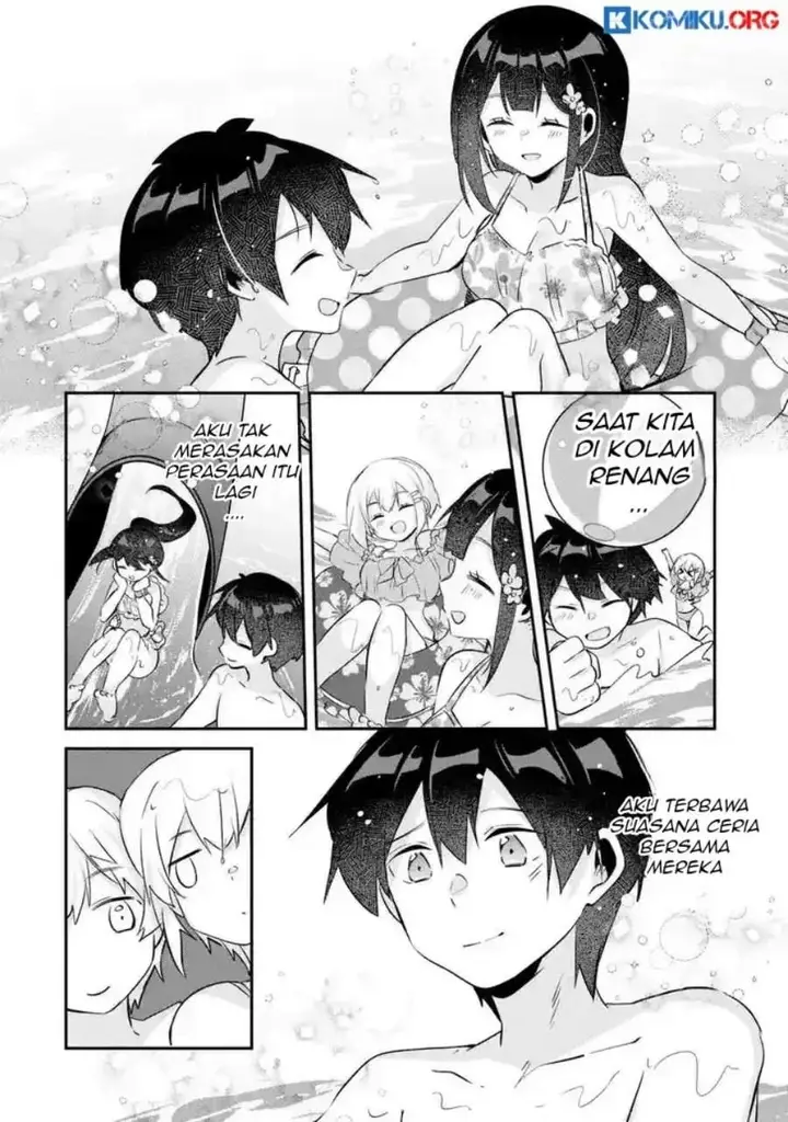 image-komik-class-no-bocchi-gal-wo-omochikaeri-shite-seisokei-bijin-ni-shite-yatta-hanashi-chapter-17-27/30