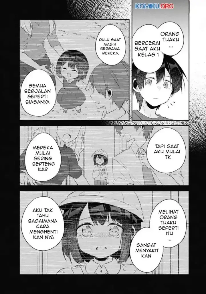 image-komik-class-no-bocchi-gal-wo-omochikaeri-shite-seisokei-bijin-ni-shite-yatta-hanashi-chapter-19-20/30