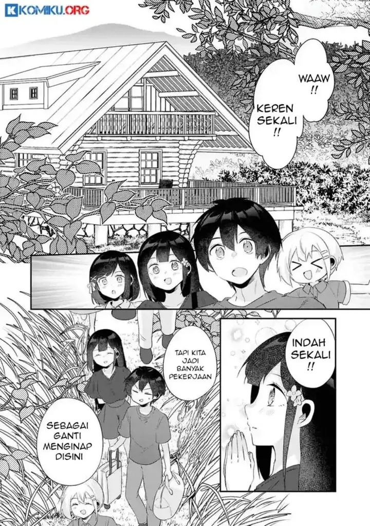 image-komik-class-no-bocchi-gal-wo-omochikaeri-shite-seisokei-bijin-ni-shite-yatta-hanashi-chapter-20-15/30