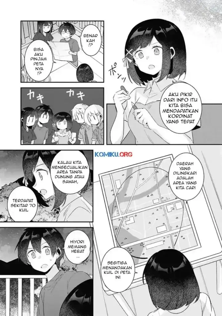 image-komik-class-no-bocchi-gal-wo-omochikaeri-shite-seisokei-bijin-ni-shite-yatta-hanashi-chapter-21-20/32