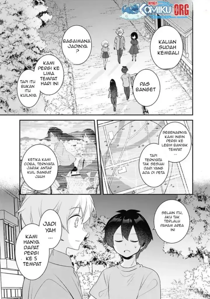 image-komik-class-no-bocchi-gal-wo-omochikaeri-shite-seisokei-bijin-ni-shite-yatta-hanashi-chapter-22-2/32