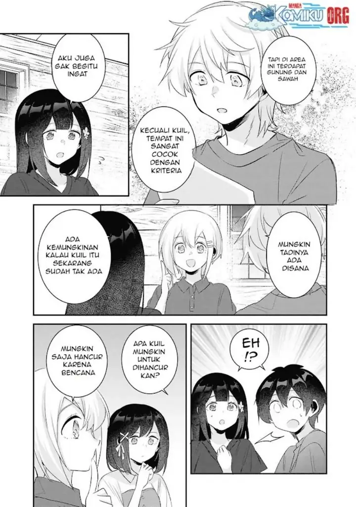 image-komik-class-no-bocchi-gal-wo-omochikaeri-shite-seisokei-bijin-ni-shite-yatta-hanashi-chapter-24-2/30