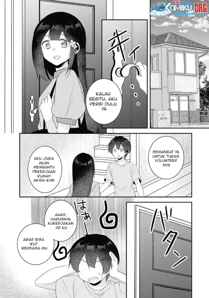 image-komik-class-no-bocchi-gal-wo-omochikaeri-shite-seisokei-bijin-ni-shite-yatta-hanashi-chapter-24-18/30