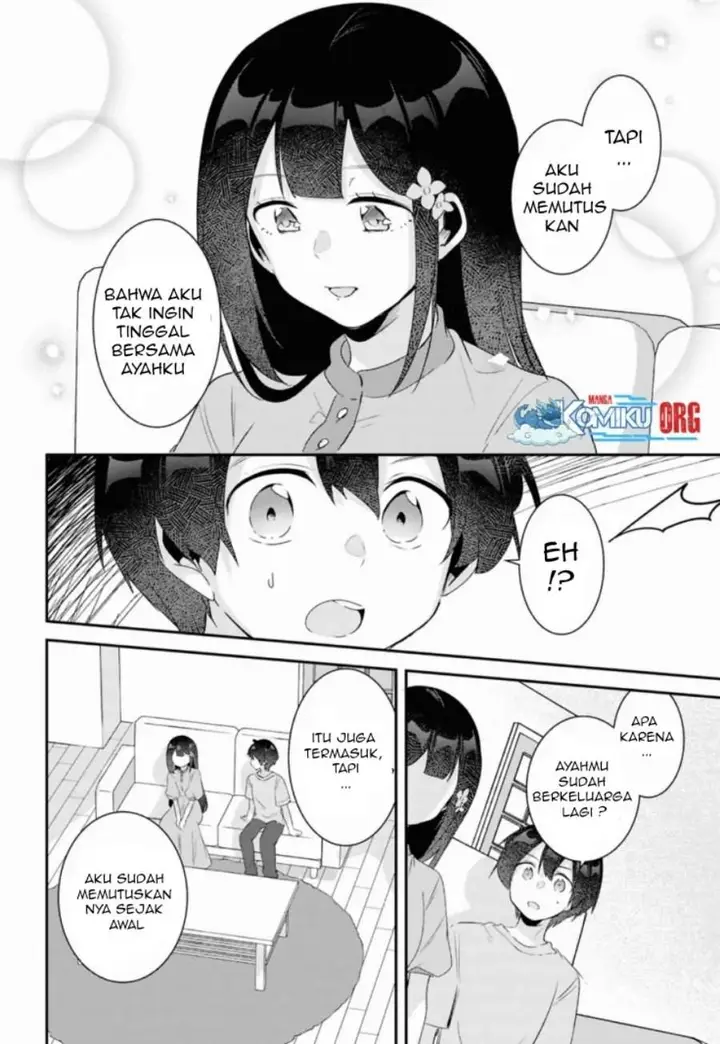 image-komik-class-no-bocchi-gal-wo-omochikaeri-shite-seisokei-bijin-ni-shite-yatta-hanashi-chapter-25-7/32