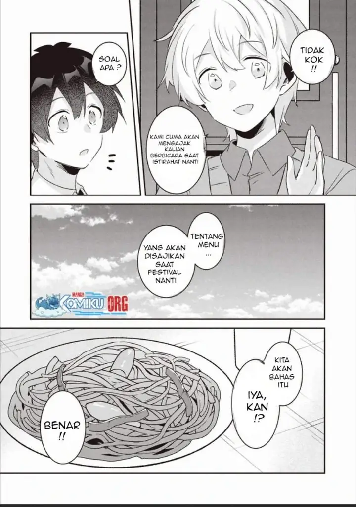 image-komik-class-no-bocchi-gal-wo-omochikaeri-shite-seisokei-bijin-ni-shite-yatta-hanashi-chapter-28-1/32