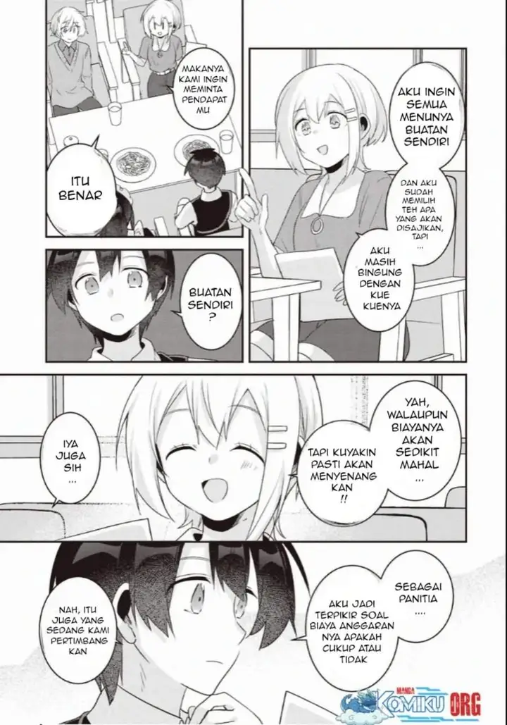 image-komik-class-no-bocchi-gal-wo-omochikaeri-shite-seisokei-bijin-ni-shite-yatta-hanashi-chapter-28-2/32