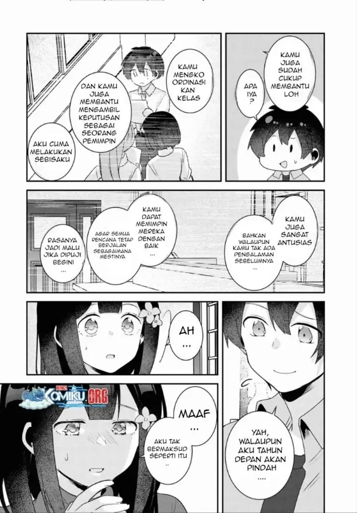 image-komik-class-no-bocchi-gal-wo-omochikaeri-shite-seisokei-bijin-ni-shite-yatta-hanashi-chapter-29-1/32