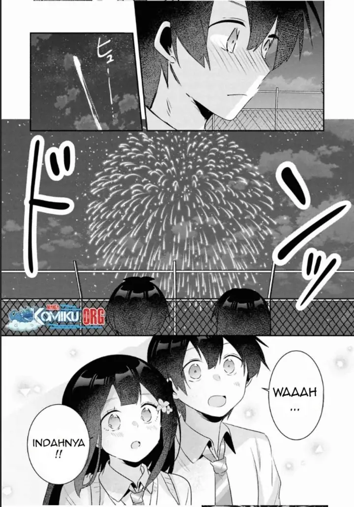 image-komik-class-no-bocchi-gal-wo-omochikaeri-shite-seisokei-bijin-ni-shite-yatta-hanashi-chapter-29-27/32