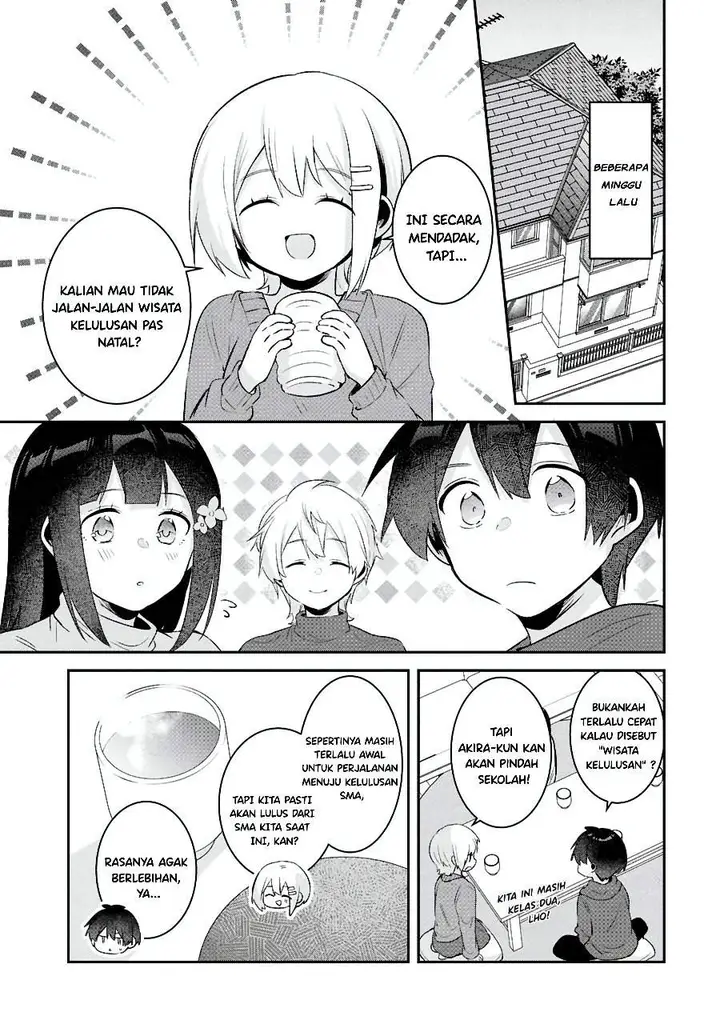 image-komik-class-no-bocchi-gal-wo-omochikaeri-shite-seisokei-bijin-ni-shite-yatta-hanashi-chapter-30-2/29