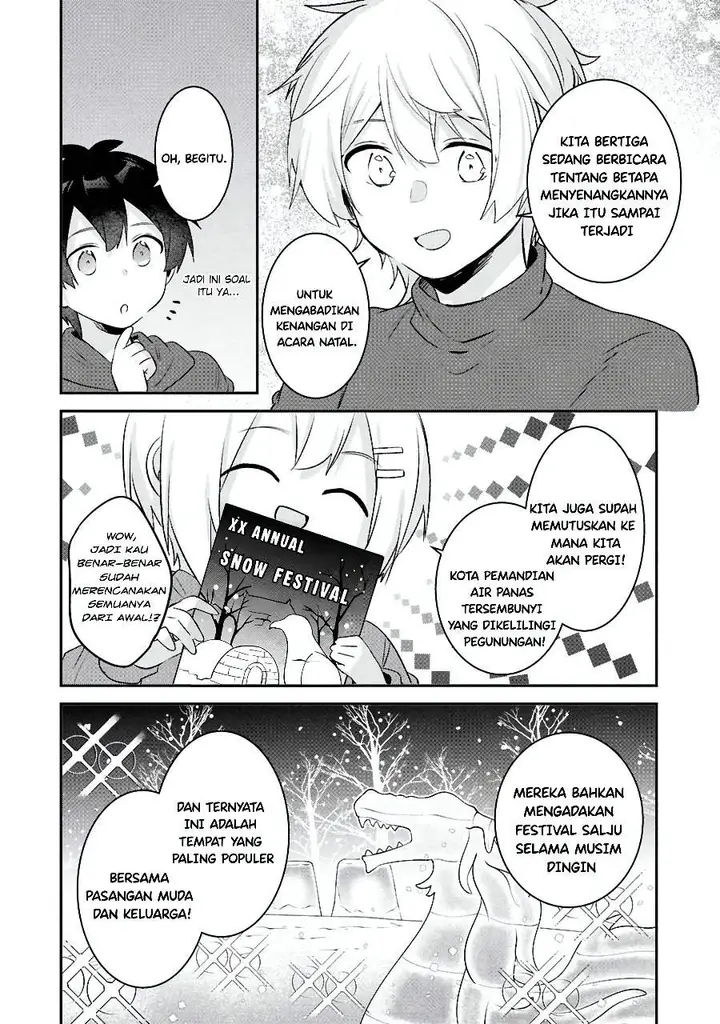 image-komik-class-no-bocchi-gal-wo-omochikaeri-shite-seisokei-bijin-ni-shite-yatta-hanashi-chapter-30-3/29