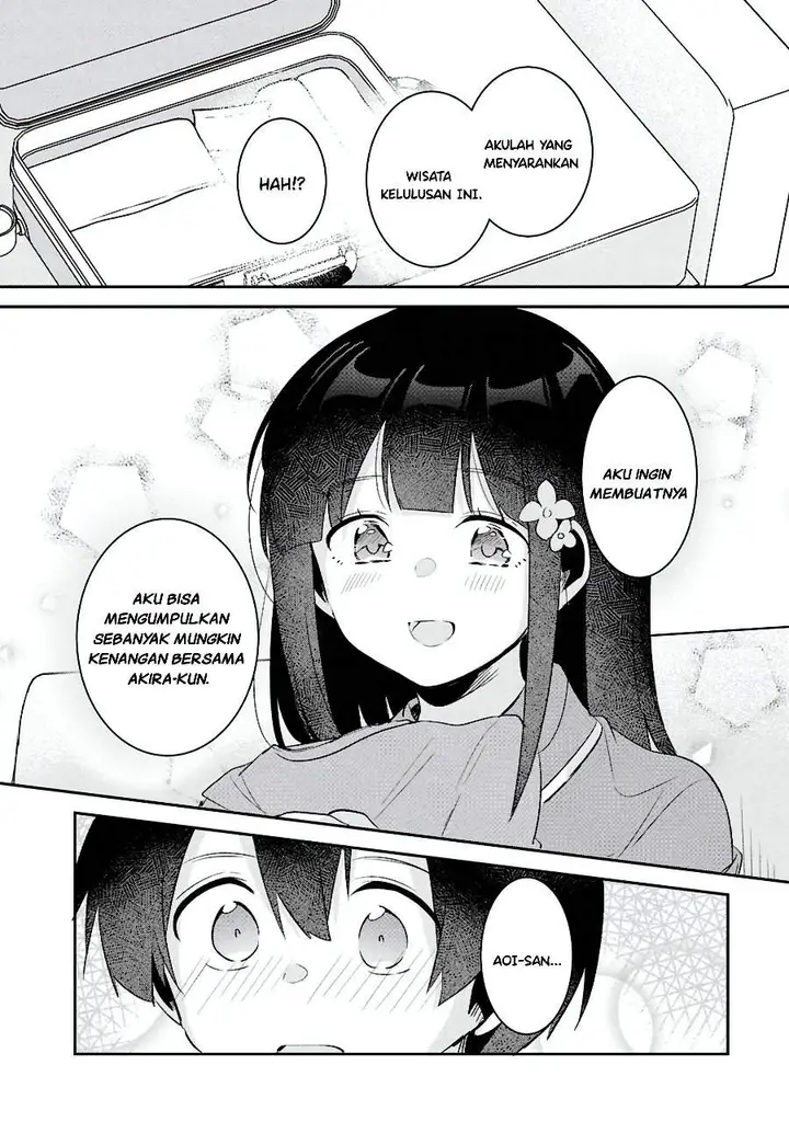image-komik-class-no-bocchi-gal-wo-omochikaeri-shite-seisokei-bijin-ni-shite-yatta-hanashi-chapter-30-6/29