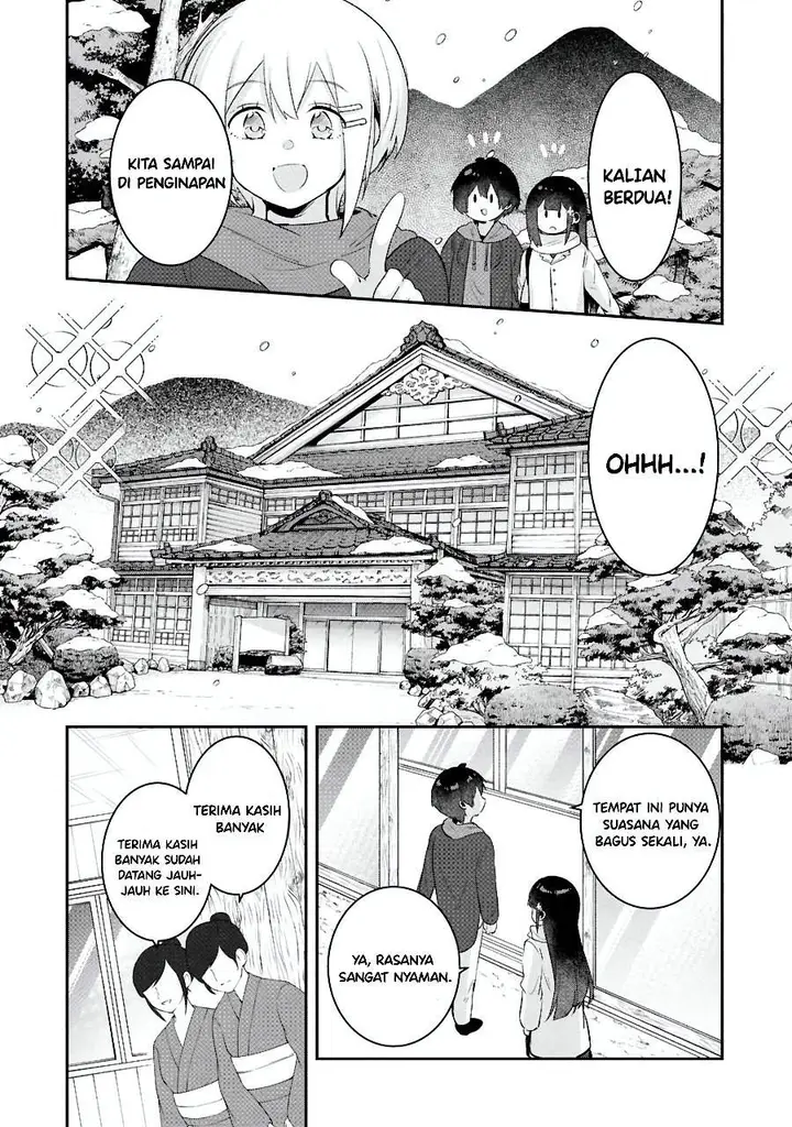 image-komik-class-no-bocchi-gal-wo-omochikaeri-shite-seisokei-bijin-ni-shite-yatta-hanashi-chapter-30-10/29