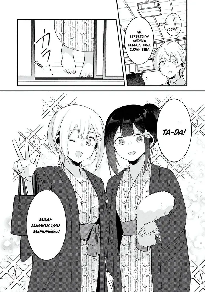 image-komik-class-no-bocchi-gal-wo-omochikaeri-shite-seisokei-bijin-ni-shite-yatta-hanashi-chapter-30-12/29