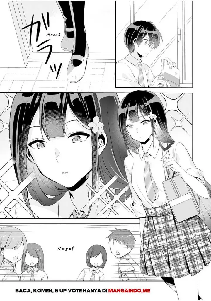 image-komik-class-no-bocchi-gal-wo-omochikaeri-shite-seisokei-bijin-ni-shite-yatta-hanashi-chapter-5-3/35