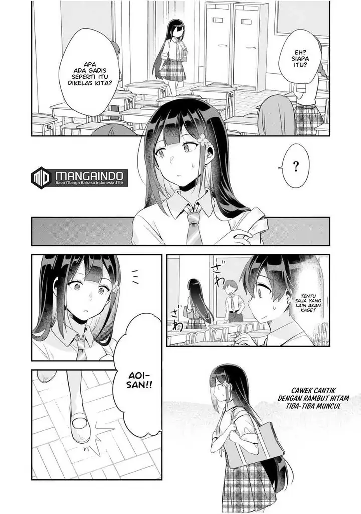 image-komik-class-no-bocchi-gal-wo-omochikaeri-shite-seisokei-bijin-ni-shite-yatta-hanashi-chapter-5-4/35