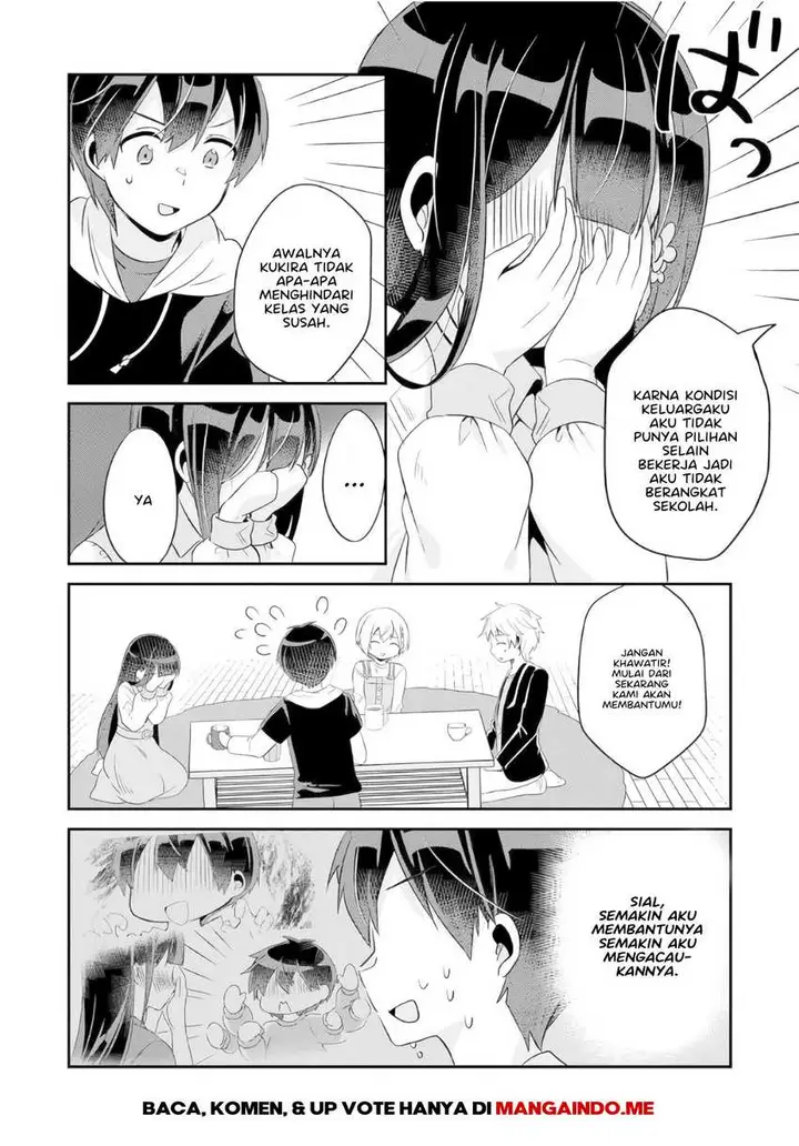 image-komik-class-no-bocchi-gal-wo-omochikaeri-shite-seisokei-bijin-ni-shite-yatta-hanashi-chapter-5-16/35