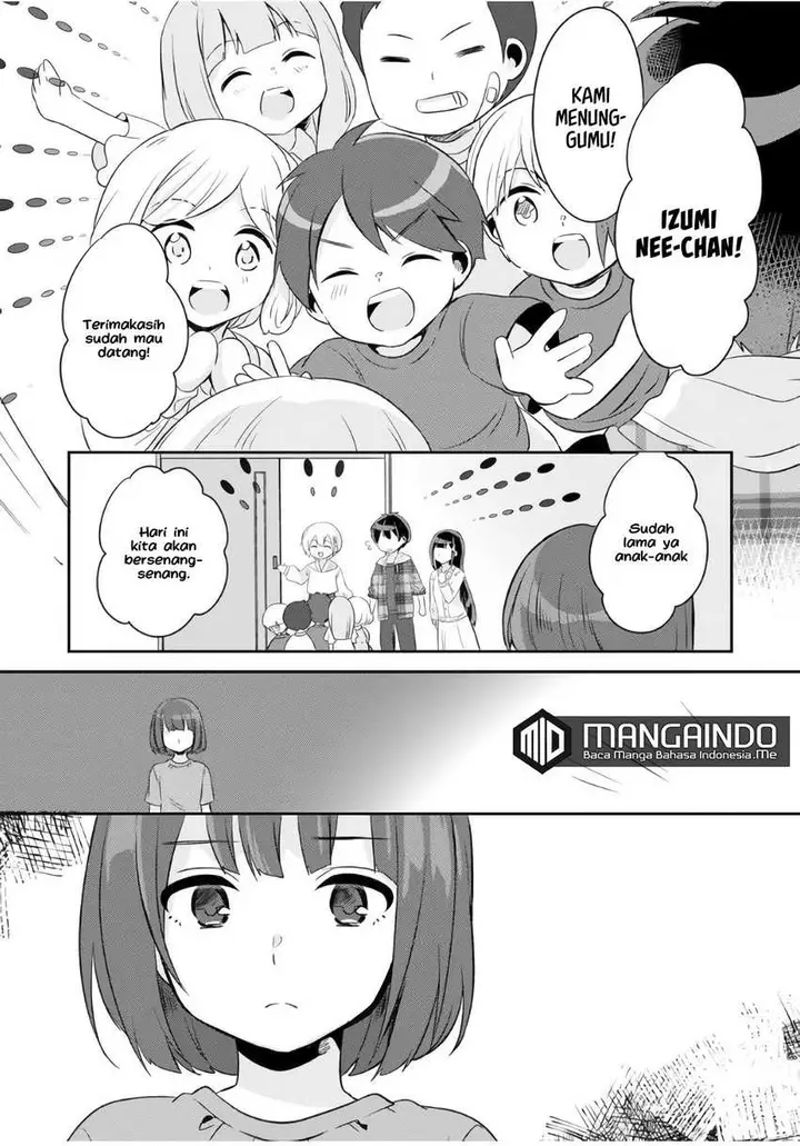 image-komik-class-no-bocchi-gal-wo-omochikaeri-shite-seisokei-bijin-ni-shite-yatta-hanashi-chapter-5-32/35