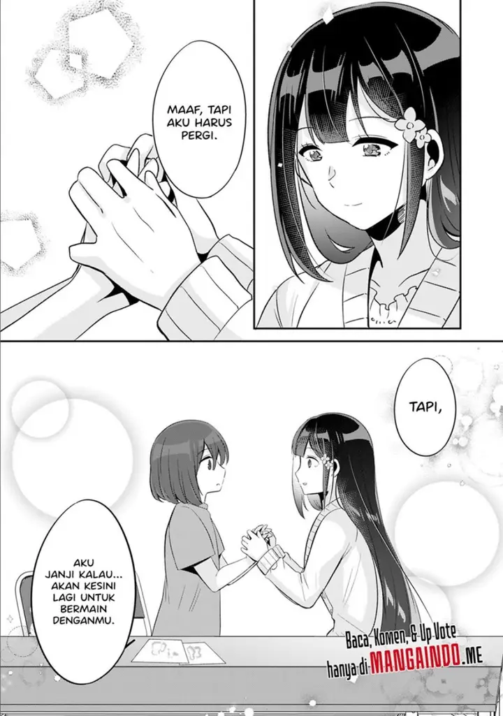 image-komik-class-no-bocchi-gal-wo-omochikaeri-shite-seisokei-bijin-ni-shite-yatta-hanashi-chapter-6-17/33