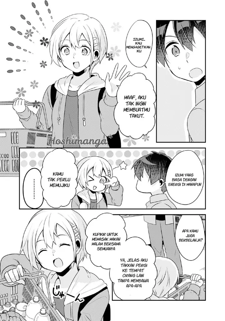 image-komik-class-no-bocchi-gal-wo-omochikaeri-shite-seisokei-bijin-ni-shite-yatta-hanashi-chapter-7-10/34