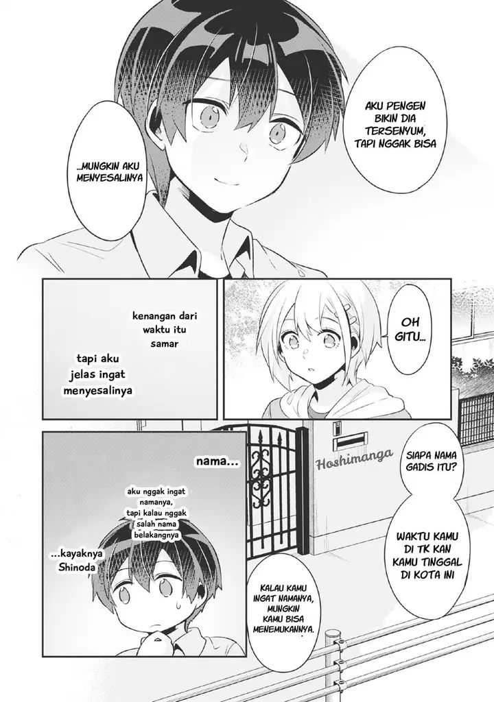 image-komik-class-no-bocchi-gal-wo-omochikaeri-shite-seisokei-bijin-ni-shite-yatta-hanashi-chapter-7-18/34