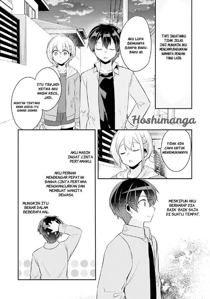 image-komik-class-no-bocchi-gal-wo-omochikaeri-shite-seisokei-bijin-ni-shite-yatta-hanashi-chapter-7-19/34