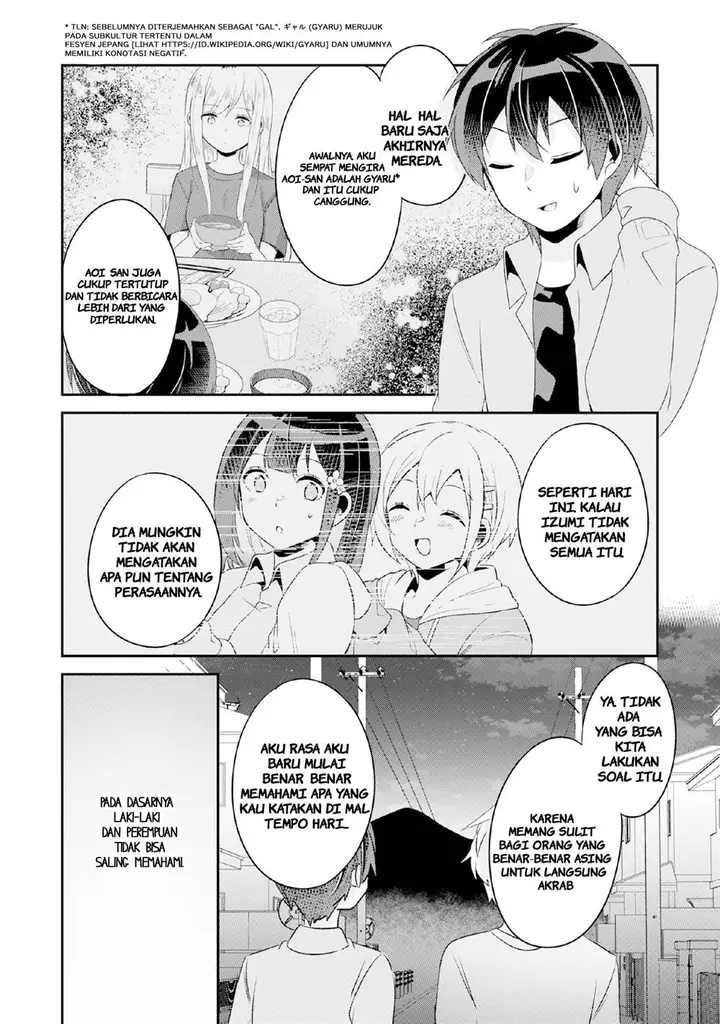 image-komik-class-no-bocchi-gal-wo-omochikaeri-shite-seisokei-bijin-ni-shite-yatta-hanashi-chapter-8-2/32