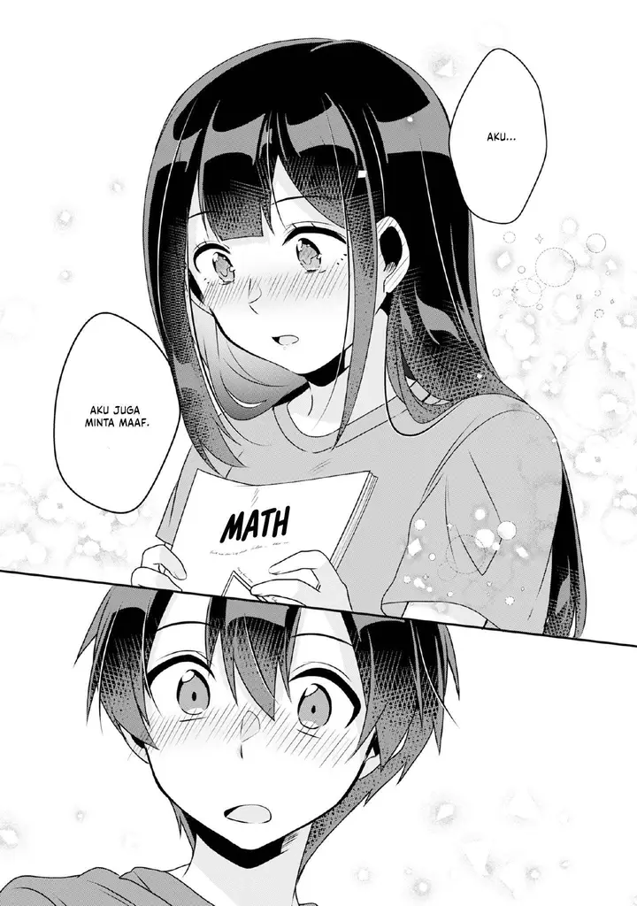 image-komik-class-no-bocchi-gal-wo-omochikaeri-shite-seisokei-bijin-ni-shite-yatta-hanashi-chapter-9-8/31