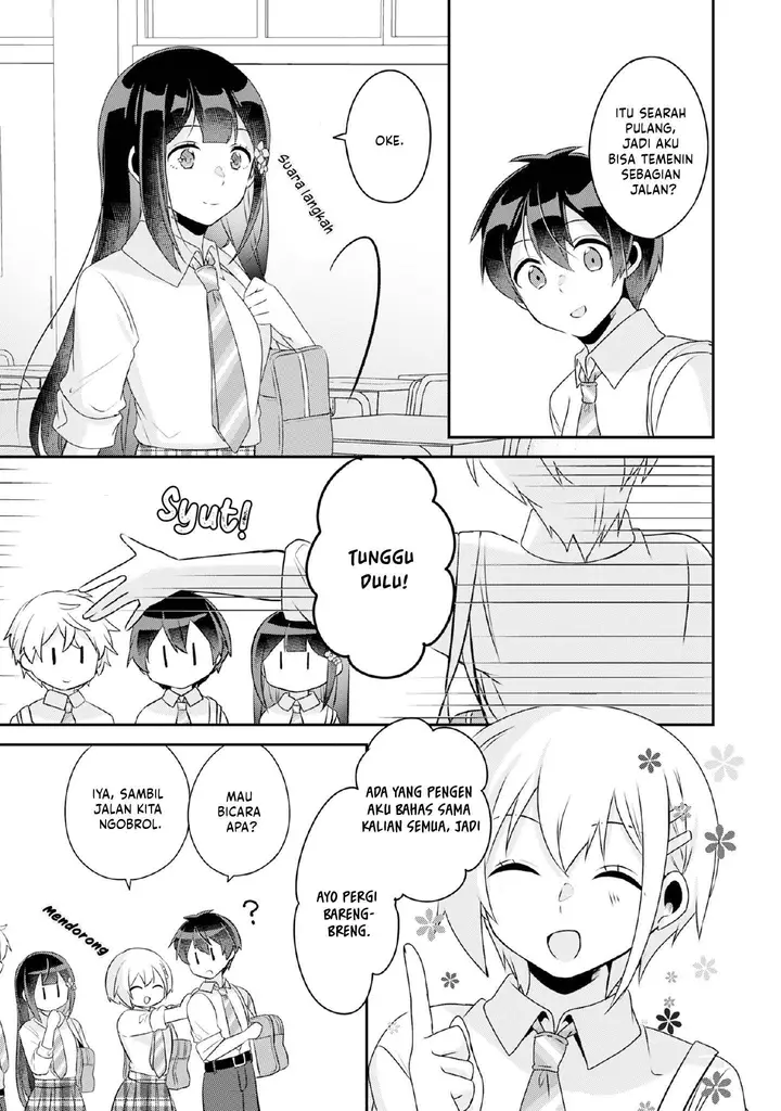 image-komik-class-no-bocchi-gal-wo-omochikaeri-shite-seisokei-bijin-ni-shite-yatta-hanashi-chapter-9-14/31