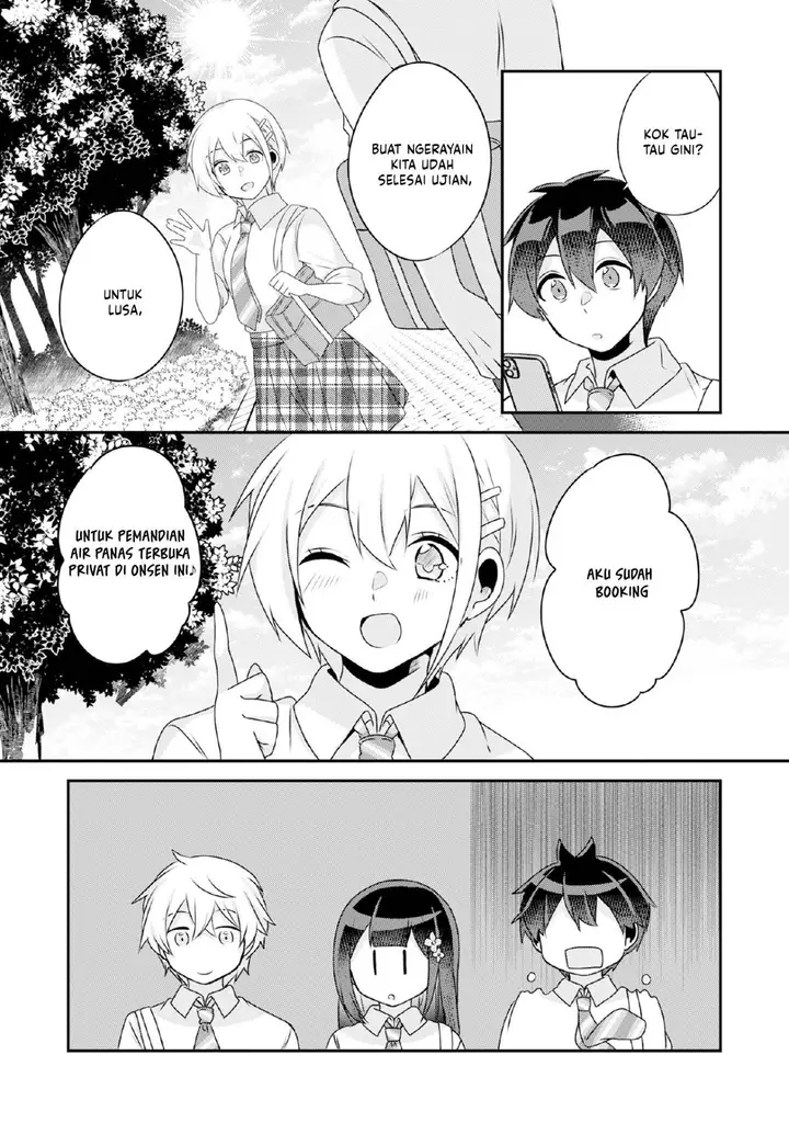 image-komik-class-no-bocchi-gal-wo-omochikaeri-shite-seisokei-bijin-ni-shite-yatta-hanashi-chapter-9-16/31