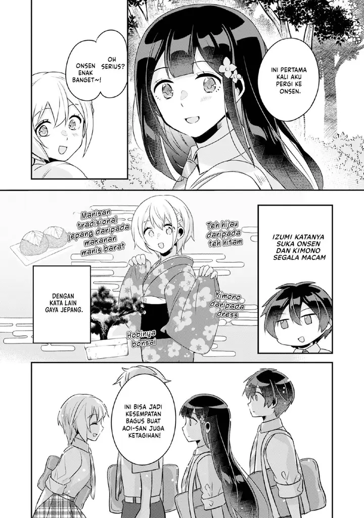 image-komik-class-no-bocchi-gal-wo-omochikaeri-shite-seisokei-bijin-ni-shite-yatta-hanashi-chapter-9-18/31