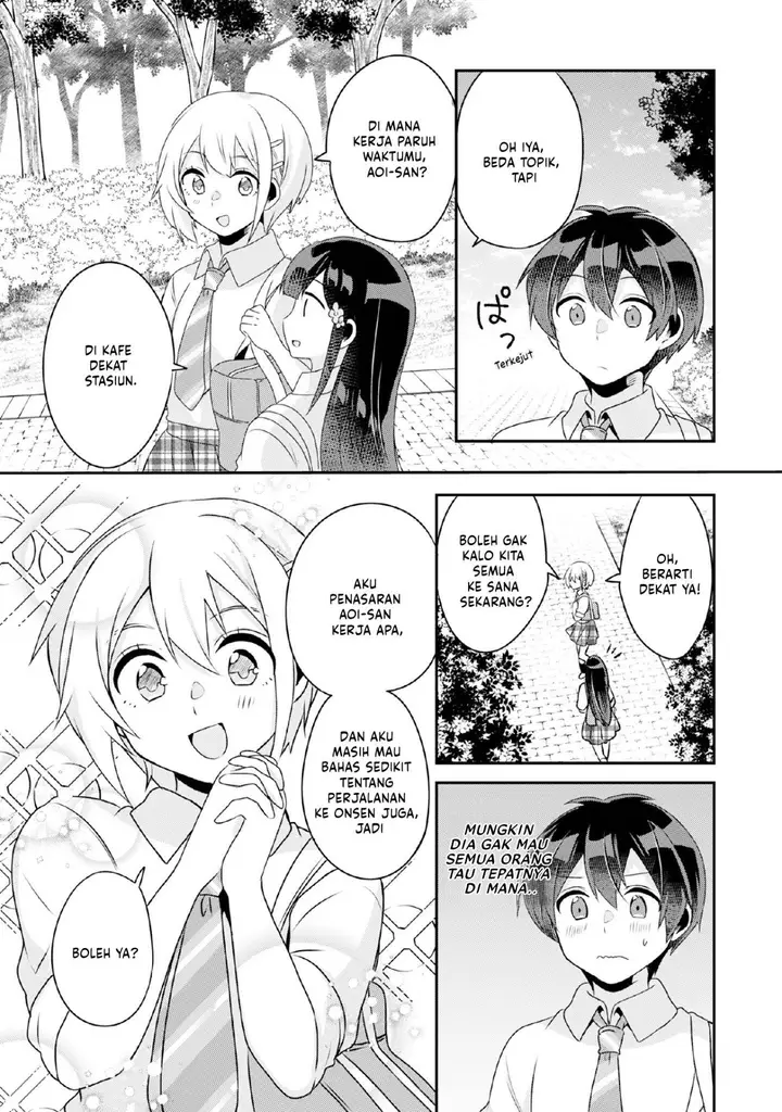 image-komik-class-no-bocchi-gal-wo-omochikaeri-shite-seisokei-bijin-ni-shite-yatta-hanashi-chapter-9-22/31