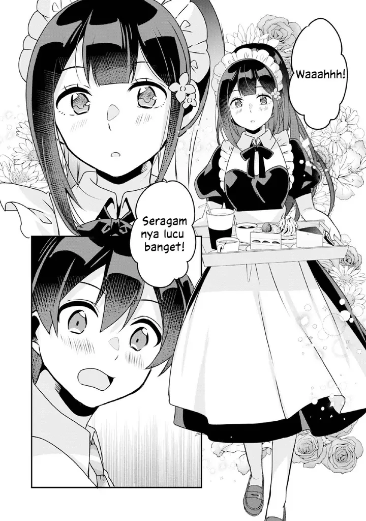 image-komik-class-no-bocchi-gal-wo-omochikaeri-shite-seisokei-bijin-ni-shite-yatta-hanashi-chapter-9-25/31