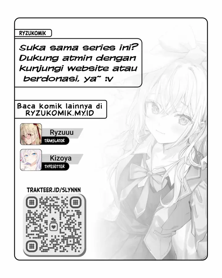 image-komik-class-no-bocchi-gal-wo-omochikaeri-shite-seisokei-bijin-ni-shite-yatta-hanashi-chapter-9-30/31