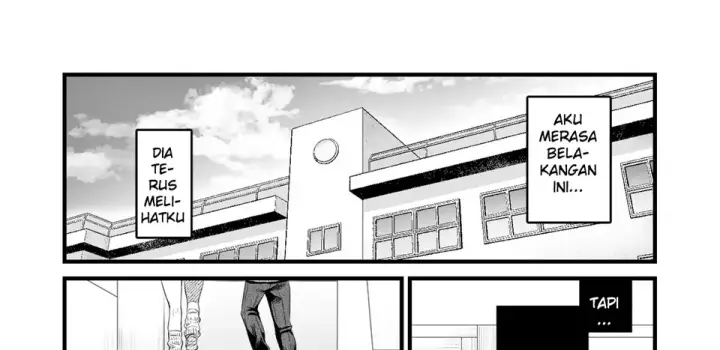 image-komik-class-no-cool-gal-to-yobidashi-chapter-01-end-5/125