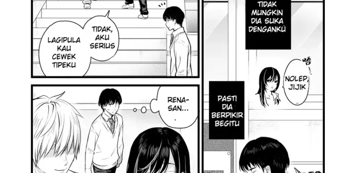 image-komik-class-no-cool-gal-to-yobidashi-chapter-01-end-6/125
