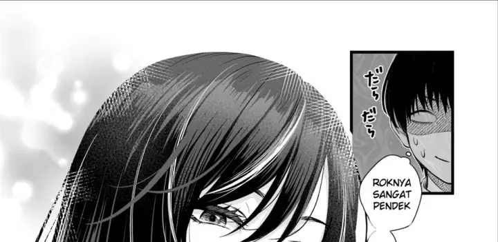 image-komik-class-no-cool-gal-to-yobidashi-chapter-01-end-11/125