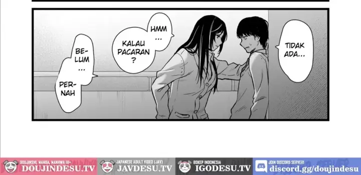 image-komik-class-no-cool-gal-to-yobidashi-chapter-01-end-16/125