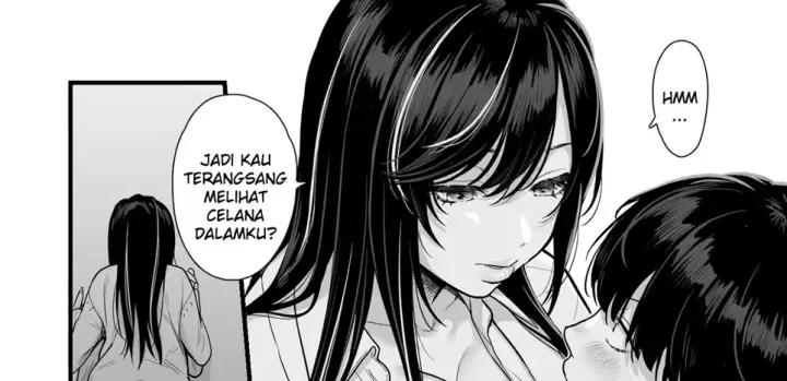 image-komik-class-no-cool-gal-to-yobidashi-chapter-01-end-17/125