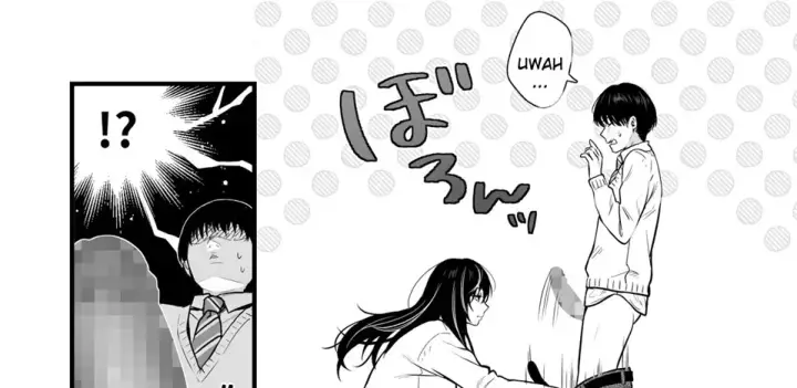 image-komik-class-no-cool-gal-to-yobidashi-chapter-01-end-20/125