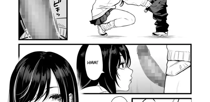 image-komik-class-no-cool-gal-to-yobidashi-chapter-01-end-21/125