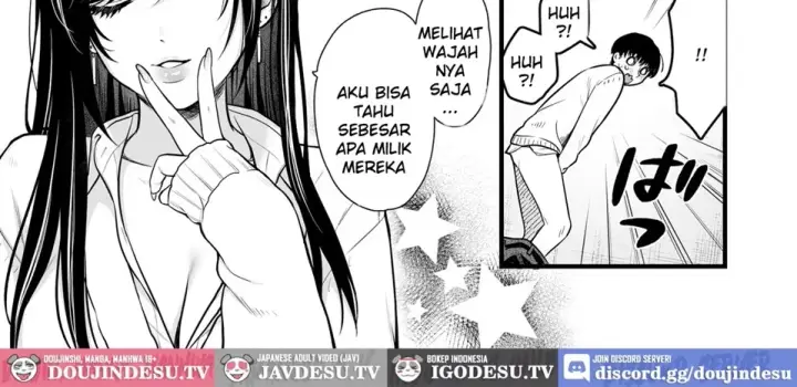 image-komik-class-no-cool-gal-to-yobidashi-chapter-01-end-22/125