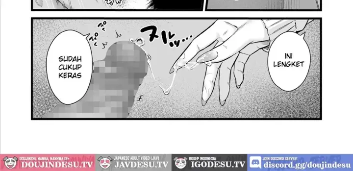 image-komik-class-no-cool-gal-to-yobidashi-chapter-01-end-34/125