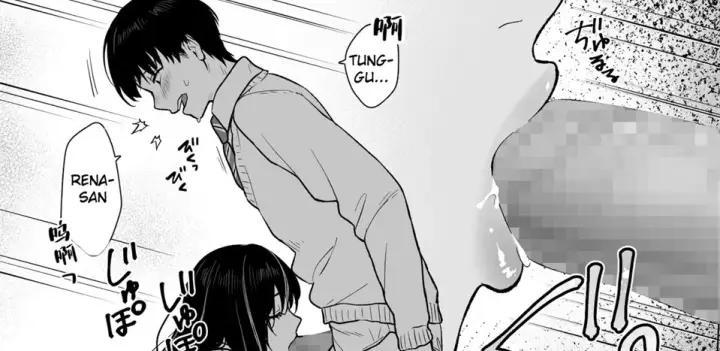 image-komik-class-no-cool-gal-to-yobidashi-chapter-01-end-39/125