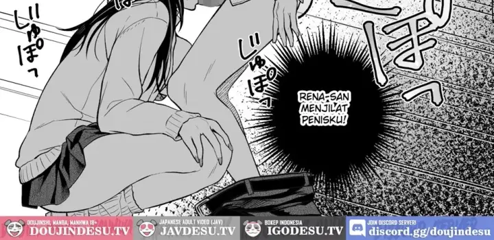 image-komik-class-no-cool-gal-to-yobidashi-chapter-01-end-40/125