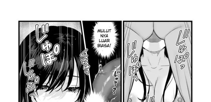 image-komik-class-no-cool-gal-to-yobidashi-chapter-01-end-41/125