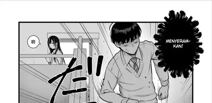 image-komik-class-no-cool-gal-to-yobidashi-chapter-01-end-47/125