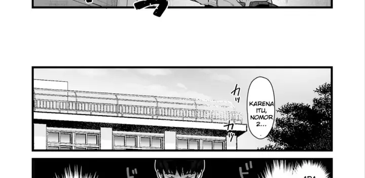 image-komik-class-no-cool-gal-to-yobidashi-chapter-01-end-48/125